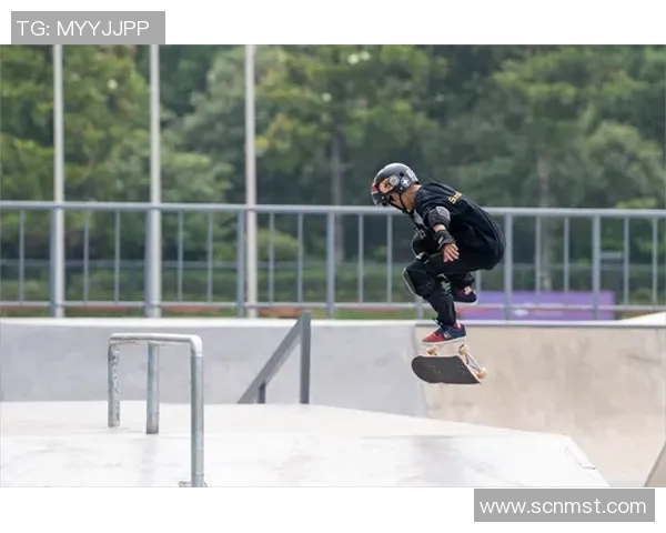 成都滑板队与北京滑板队赛后复盘分享比赛经验与战术分析