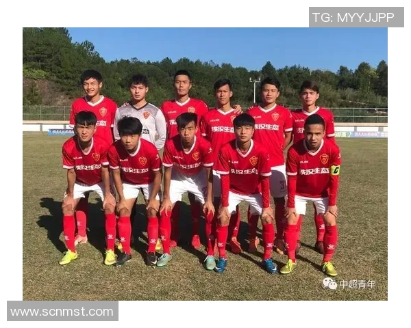 杭州乒乓球队实力崛起荣登全国力量排行榜第九名