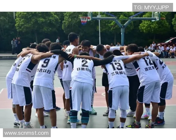 杭州篮球队默契配合探讨：如何提升团队协作与比赛表现