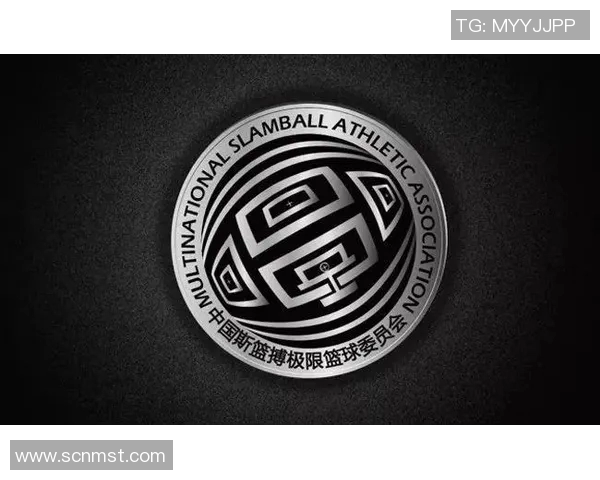 武汉极限运动队与深圳极限运动队赛后复盘分析及比赛节奏探讨 武汉极限运动队与深圳极限运动队赛后复盘分析及比赛节奏探讨