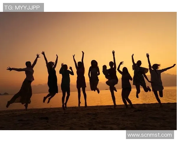 深度对话：赵伟在篮球场上的奋斗与梦想之旅