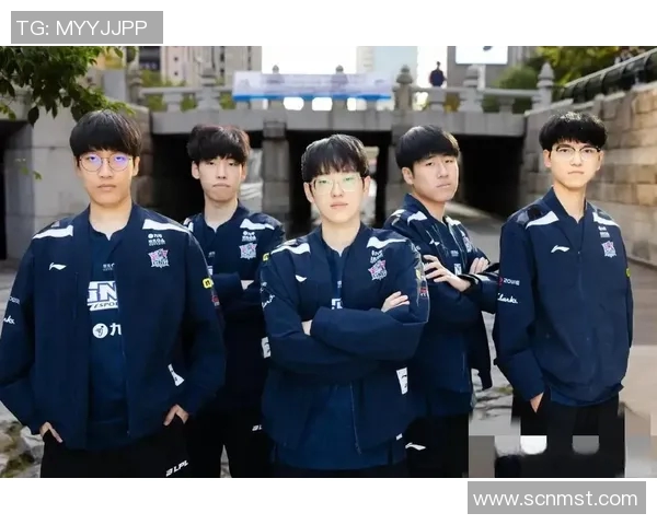 英雄联盟专题深入分析LNG战队实力与战术布局的全景探讨