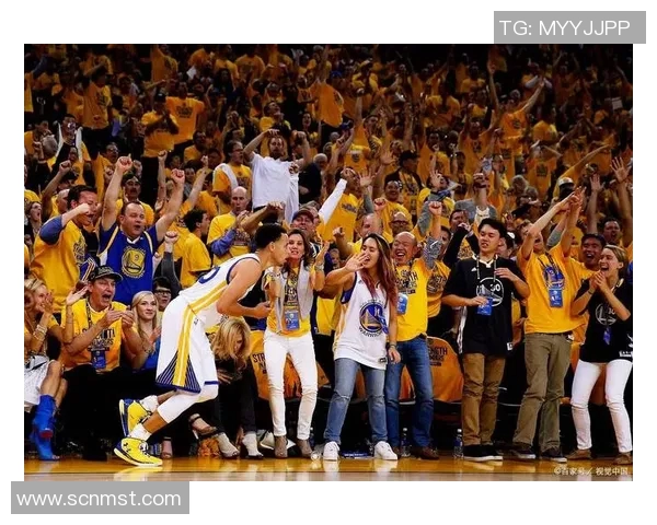 NBA球队：探寻球场背后的故事