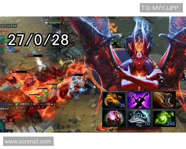 DOTA2节奏排行榜揭晓JDG强势登顶第三名引发热议