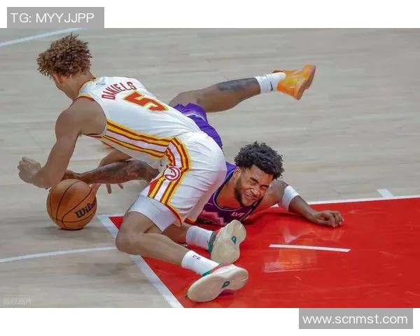 3月22日NBA精彩对决爵士队挑战老鹰队高清直播全程回顾与分析