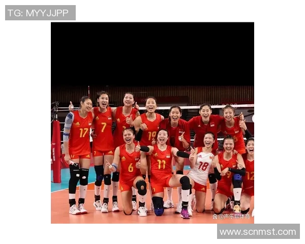 广州排球队实力强劲荣登全国排球实力排行榜第四名