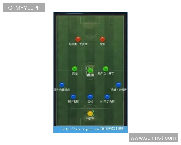 成都网球队包夹战术的优势与劣势分析及未来发展方向探讨