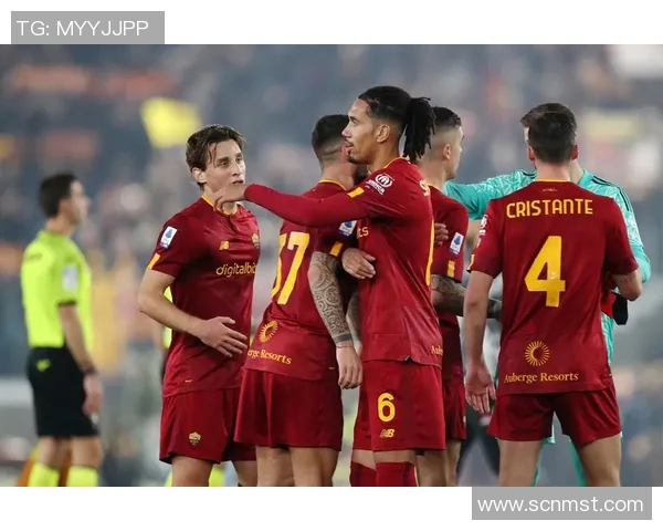 最新意甲豪强球队实力排名及欧战表现盘点