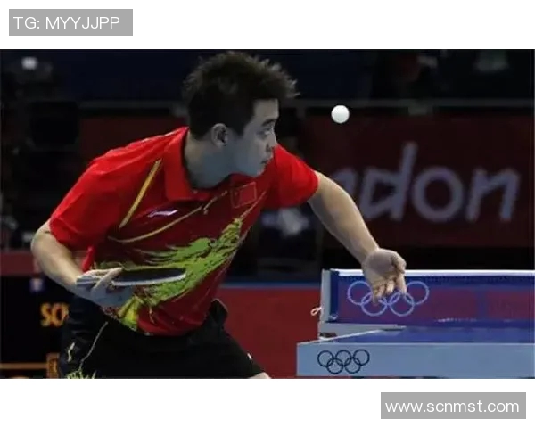 武汉乒乓球队灵活性分析与表现评估的深度研究与探讨