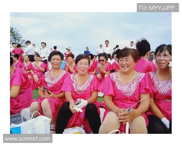 王娜专访：探寻街舞背后的成功秘诀与成长历程