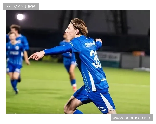 登博思与阿尔梅勒比赛因故延期球迷期待新赛程安排