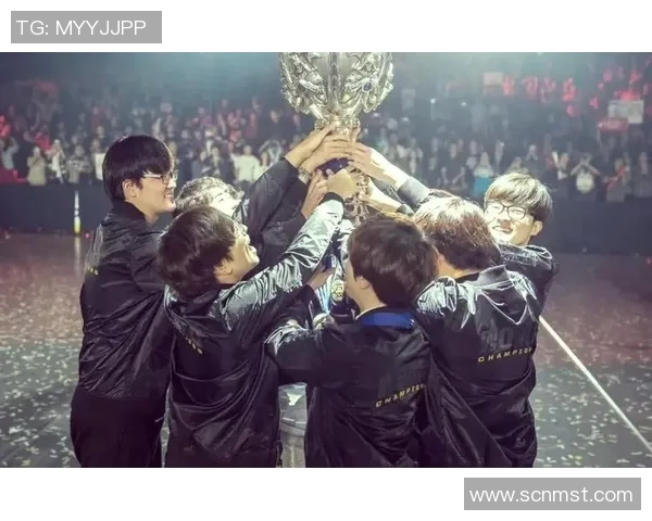 WE战队转型之路揭秘：从辉煌到重生的艰辛历程与未来展望