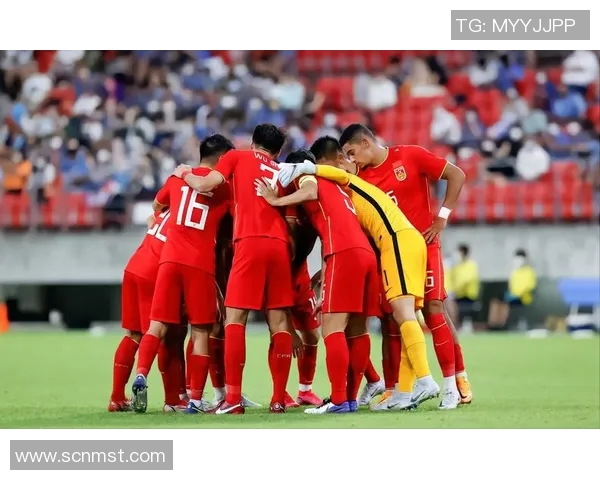 北京篮球队进攻战术全解析：深度剖析球队的得分策略与执行力