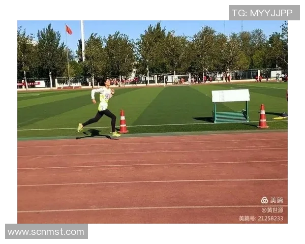 南京网球队速度之美探秘：如何在赛场上追求极限与卓越