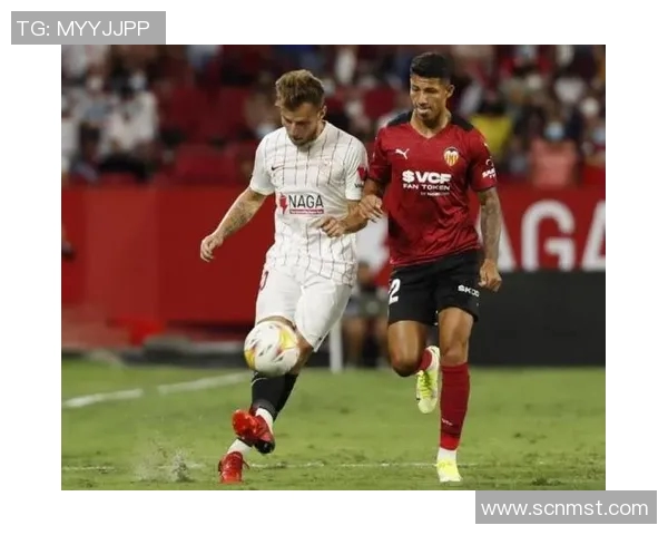 西甲18-19赛季完整赛程及最终积分总结