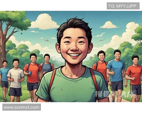 运动心理学在提高运动员心理韧性与表现中的应用与实践探索