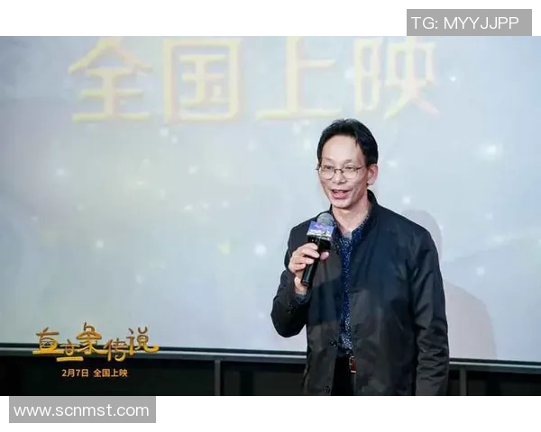 与黄军畅谈足球生涯的点滴与梦想之路