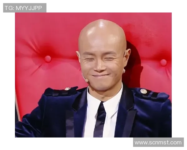 中国足球明星参与综艺节目引发热议究竟是谁让球迷惊喜不断