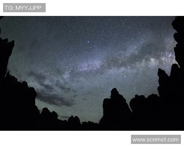 中国足球明星璀璨星空盘点他们的辉煌成就与影响力