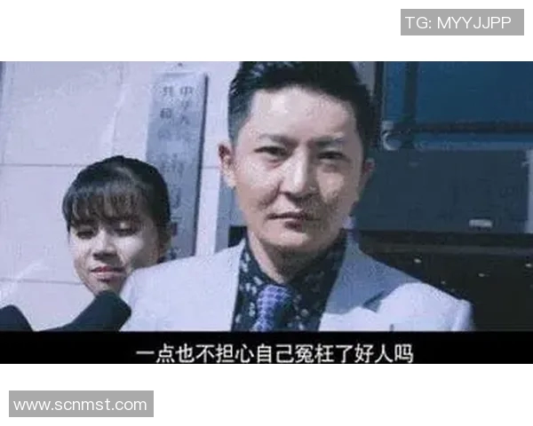 中国足球明星间谍身份揭秘背后的故事与影响分析 中国足球明星间谍身份揭秘背后的故事与影响分析
