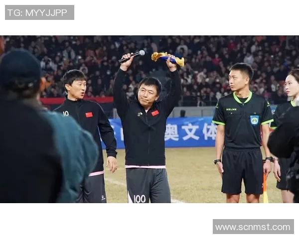 中国足球的璀璨星辰:回顾历史上10位杰出足球明星的辉煌成就 中国足球的璀璨星辰:回顾历史上10位杰出足球明星的辉煌成就
