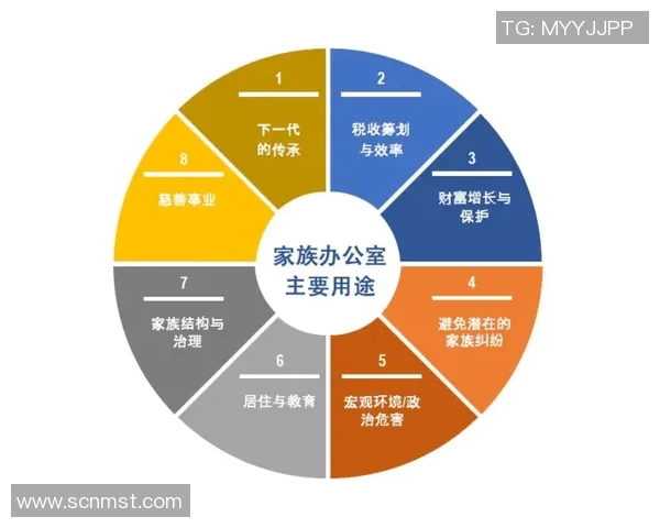 乌拉圭足球明星的数量与影响力探讨及其历史成就分析 乌拉圭足球明星的数量与影响力探讨及其历史成就分析