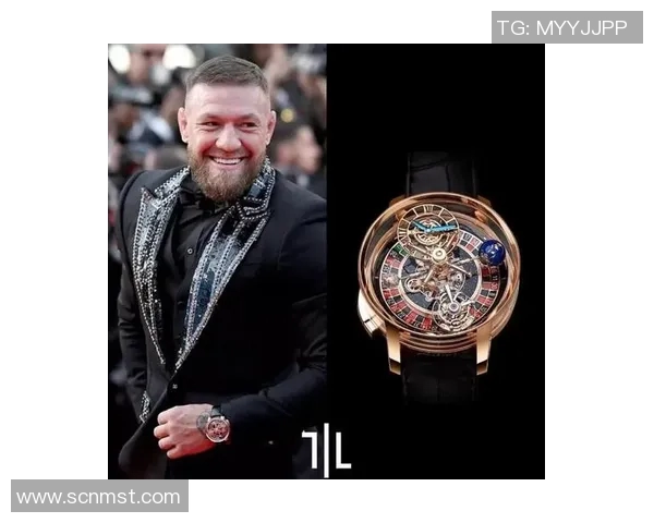 从贫困到辉煌穷人出生的足球明星如何逆袭人生的传奇故事 从贫困到辉煌穷人出生的足球明星如何逆袭人生的传奇故事