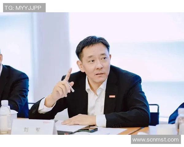 刘军乒乓球人生的深度对话与成长历程探秘