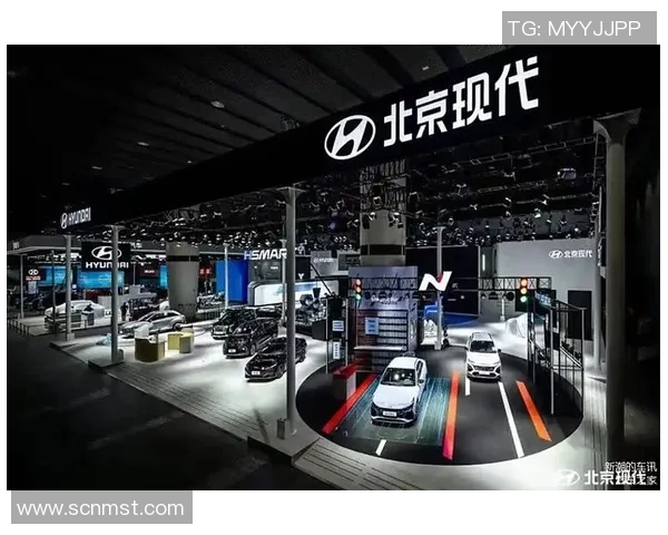 南京篮球队整体压制革新之路:从战术调整到团队协作的全方位提升 南京篮球队整体压制革新之路:从战术调整到团队协作的全方位提升