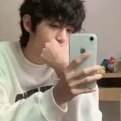 廖梦竹