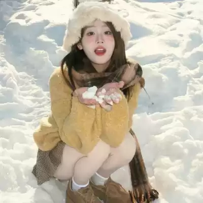 唐依童